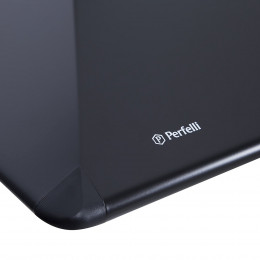 Perfelli K 512 BL LED