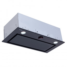 Perfelli BI 6672 BL LED