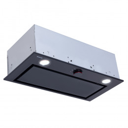Perfelli BI 6672 BL LED
