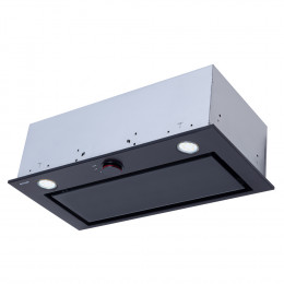 Perfelli BI 6672 BL LED