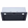 Perfelli BI 6672 BL LED