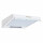 Perfelli PL 5142 IV LED
