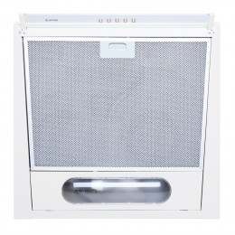 Perfelli PL 5142 IV LED