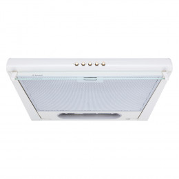 Perfelli PL 5142 IV LED