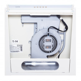 Perfelli PL 5142 IV LED