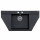 Perfelli MAJESTIC TGM 125-96 BLACK