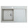 Perfelli SOLO PGS 118-80 LIGHT BEIGE