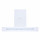 Perfelli TS 6723 B 1100 WH LED Strip