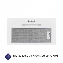 Minola HBI 5223 WH 700 LED