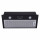 Perfelli BI 6011 A 550 BL