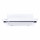 Perfelli TL 6212 C WH 650 LED