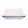 Perfelli TL 6612 C IV 1000 LED