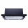 Perfelli TL 6632 C BL 1000 LED GLASS