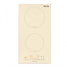 Weilor WIS 322 BS