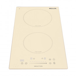 Weilor WIS 322 BS