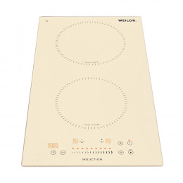 Weilor WIS 322 BS