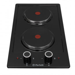 Perfelli HE 3113 BL