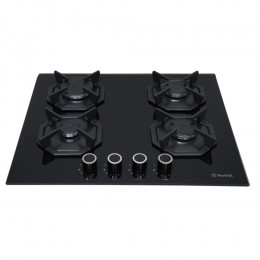 Perfelli HGG 61443 BL