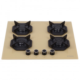 Perfelli HGG 61443 IV