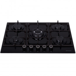 Perfelli HGG 71623 BL