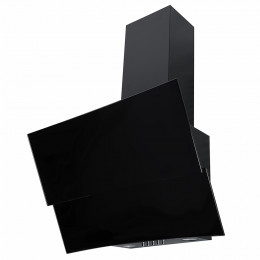 Perfelli DN 6261 BL