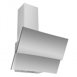 Perfelli DN 6261 I