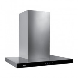 Perfelli TS 6851 I/BL