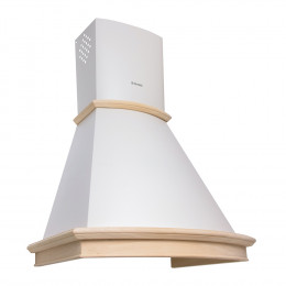 Perfelli K 6622 C IV 1000 COUNTRY LED