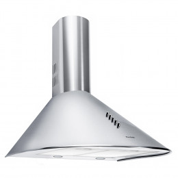 Perfelli KR 6412 I LED