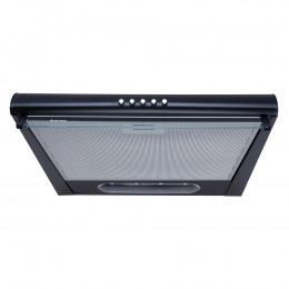 Perfelli PL 5442 BL LED