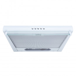 Perfelli PL 5442 W LED