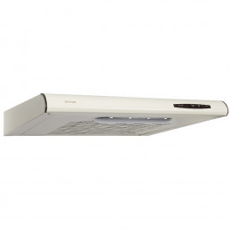 Perfelli PL 610 IV