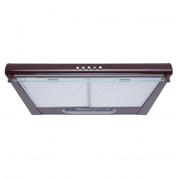 Perfelli PL 6442 BR LED