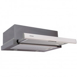 Perfelli TL 5102 I