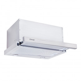 Perfelli TL 5602 C S/I 1000 LED