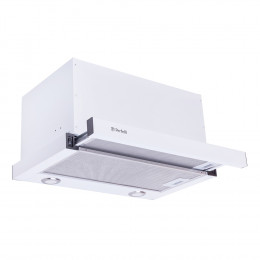 Perfelli TL 5612 C WH 1000 LED