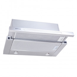Perfelli TL 6602 C S/I 1000 LED
