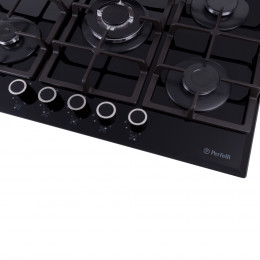 Perfelli HGG 71623 BL