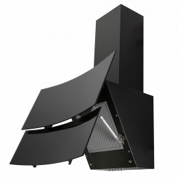 Perfelli DN 6261 BL