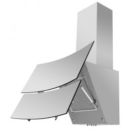 Perfelli DN 6261 I