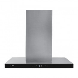 Perfelli TS 6851 I/BL
