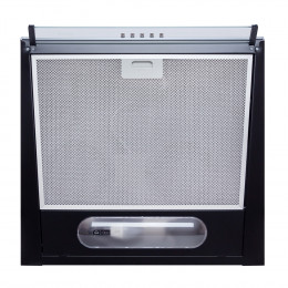 Perfelli PL 5442 BL LED