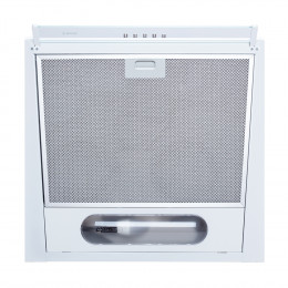 Perfelli PL 5442 W LED