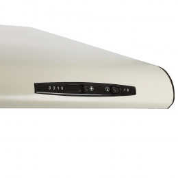 Perfelli PL 610 IV