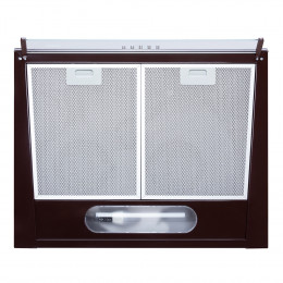 Perfelli PL 6442 BR LED