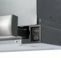 Perfelli TL 5102 I