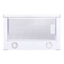 Perfelli TL 5612 C WH 1000 LED