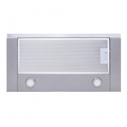 Perfelli TL 6602 C S/I 1000 LED