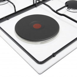 Perfelli HKM 631 W