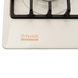 Perfelli HGM 61020 IV